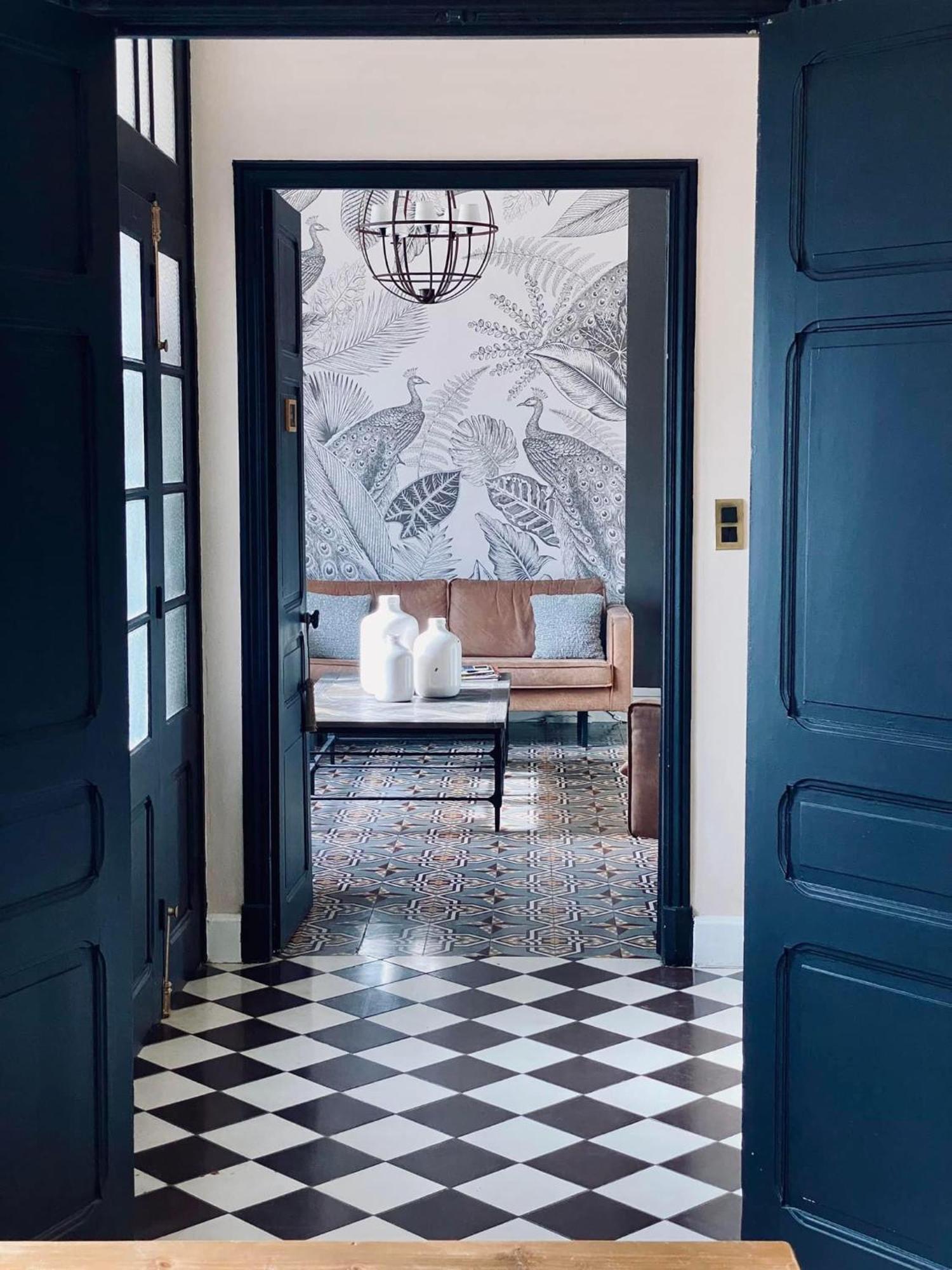 Villa Maskali Cuxac-d'Aude ภายนอก รูปภาพ