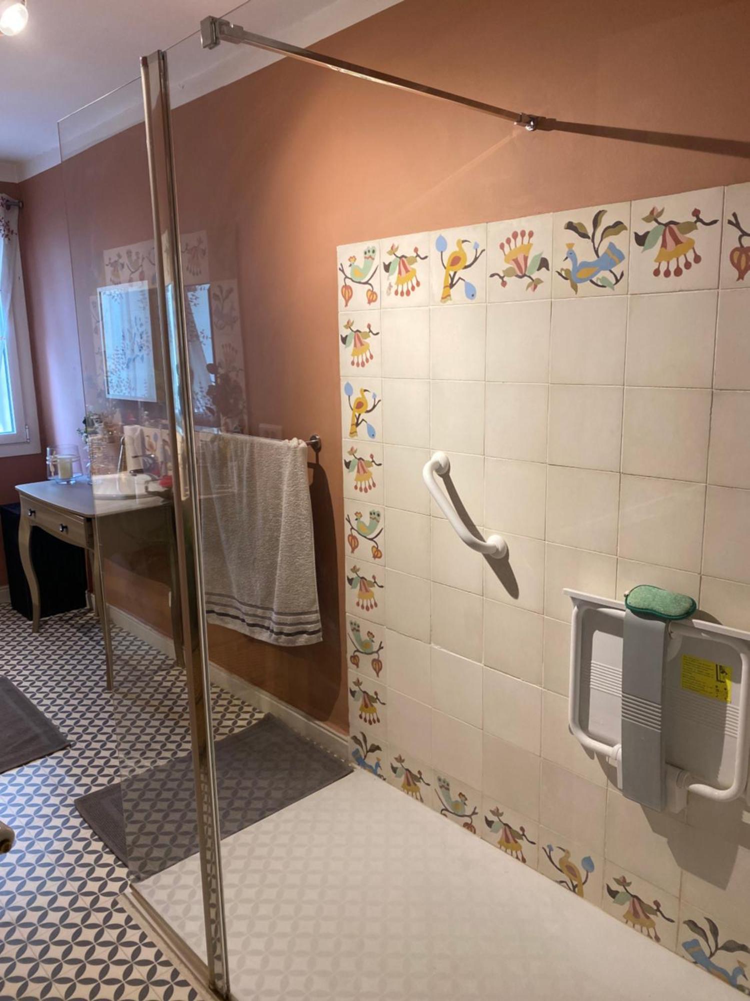 Villa Maskali Cuxac-d'Aude ห้อง รูปภาพ
