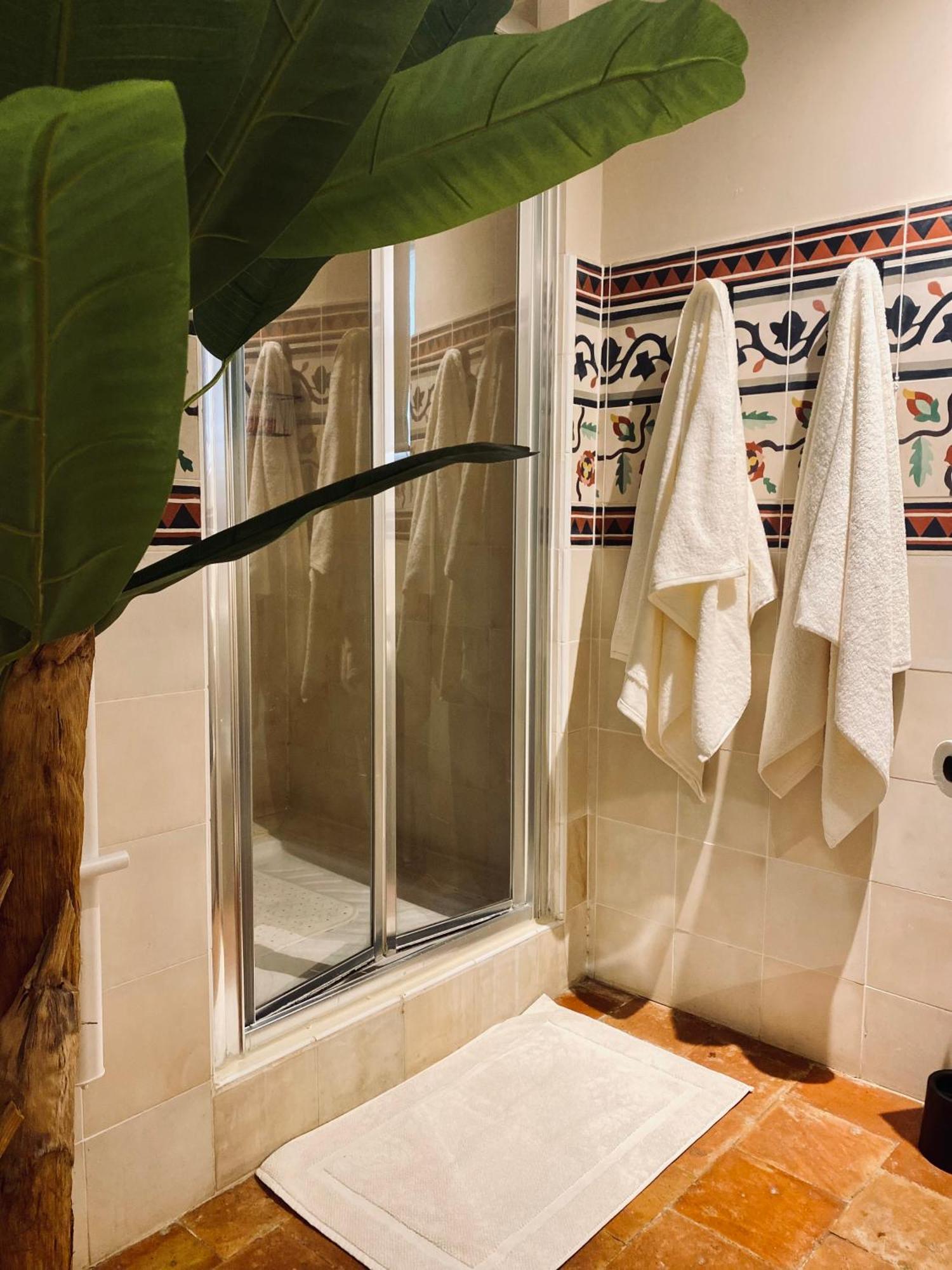 Villa Maskali Cuxac-d'Aude ภายนอก รูปภาพ